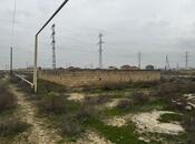 Satılır  torpaq 6 sot, photo 2 from 8