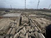 Satılır  torpaq 6 sot, photo 6 from 8