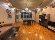 Elan №5920384 - Bakı, Elmlər Akademiyası m., 2 otaqlı, 110 m², 2/19 mərtəbə