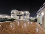Satılır 6 otaqlı həyət evi/bağ evi 320 m², Buzovna q., photo 4 from 8