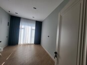 Satılır 6 otaqlı həyət evi/bağ evi 320 m², Buzovna q., photo 7 from 8