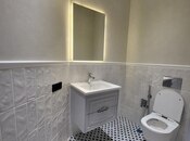 Satılır 6 otaqlı həyət evi/bağ evi 320 m², Buzovna q., photo 6 from 8