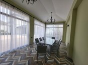 Satılır 6 otaqlı həyət evi/bağ evi 320 m², Buzovna q., photo 5 from 8