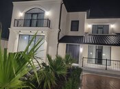Elan №5920391 - Bakı, Buzovna q., 6 otaqlı, 320 m²
