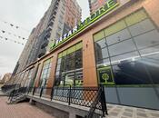 Сдаётся  объект 211 м², м. Кара Караев, photo 3 from 5