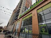 Объявление №5920390 - Баку, м. Кара Караев, 211 м²