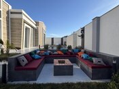 Продаётся 5-комн. дом/дача 240 м², пос. Мардакан, photo 4 from 8