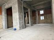 Сдаётся  объект 211 м², м. Кара Караев, photo 2 from 5