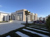 Продаётся 5-комн. дом/дача 240 м², пос. Мардакан, photo 1 from 8