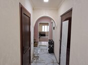 Satılır 3 otaqlı həyət evi/bağ evi 120 m², İnşaatçılar m., photo 5 from 8