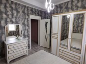 Satılır 3 otaqlı həyət evi/bağ evi 120 m², İnşaatçılar m., photo 7 from 8