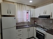 Satılır 3 otaqlı həyət evi/bağ evi 120 m², İnşaatçılar m., photo 4 from 8