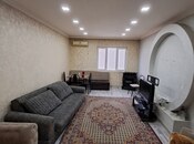 Elan №5920388 - Bakı, İnşaatçılar m., 3 otaqlı, 120 m²