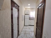 Satılır 3 otaqlı həyət evi/bağ evi 120 m², İnşaatçılar m., photo 3 from 8