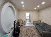 Satılır 3 otaqlı həyət evi/bağ evi 120 m², İnşaatçılar m., photo 2 from 8