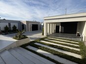 Продаётся 5-комн. дом/дача 240 м², пос. Мардакан, photo 3 from 8