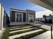 Продаётся 5-комн. дом/дача 240 м², пос. Мардакан, photo 2 from 8