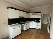 Elan №5920385 - Bakı, Qara Qarayev m., 3 otaqlı, 100 m², 2/15 mərtəbə