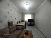 Elan №5920389 - Sumqayıt, Sumqayıt, 3 otaqlı, 100 m²