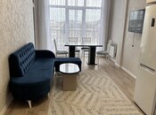 Elan №5920395 - Sumqayıt, Sumqayıt, 2 otaqlı, 58 m², 2/12 mərtəbə