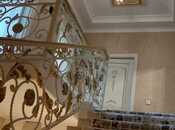 Сдаётся 4-комн. дом/дача 200 м², photo 5 from 8