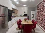 Сдаётся 4-комн. дом/дача 200 м², photo 7 from 8