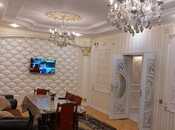 Сдаётся 4-комн. дом/дача 200 м², photo 8 from 8