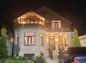 Объявление №5920400 - Шеки, Шеки, 4-комн., 200 м²