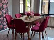 Сдаётся 4-комн. дом/дача 200 м², photo 2 from 8