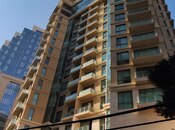 Elan №5920399 - Bakı, Elmlər Akademiyası m., 3 otaqlı, 170 m², 5/14 mərtəbə