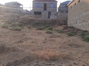 Elan №5920405 - Bakı, Binəqədi q., 3 sot