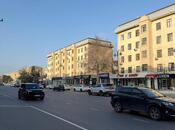 Продаётся 2-комн. вторичка 45 м², Насиминский  р., photo 6 from 8