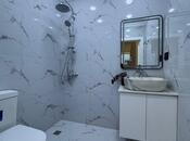 Продаётся 2-комн. вторичка 45 м², Насиминский  р., photo 8 from 8