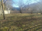 Продаётся  участок 14 сот, photo 4 from 8