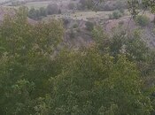 Продаётся  участок 14 сот, photo 8 from 8