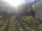 Продаётся  участок 14 сот, photo 7 from 8