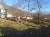 Продаётся  участок 14 сот, photo 5 from 8