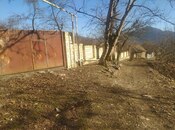 Продаётся  участок 14 сот, photo 2 from 8