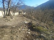 Продаётся  участок 14 сот, photo 3 from 8