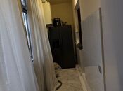 Elan №5920410 - Bakı, Biləcəri q., 2 otaqlı, 60 m², 3/9 mərtəbə