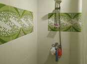 Продаётся 5-комн. дом/дача 130 м², пос. Амирджаны, photo 6 from 8