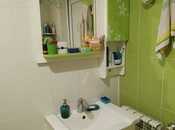 Продаётся 5-комн. дом/дача 130 м², пос. Амирджаны, photo 7 from 8