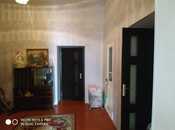 Продаётся 5-комн. дом/дача 130 м², пос. Амирджаны, photo 3 from 8