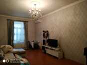 Объявление №5920414 - Баку, пос. Амирджаны, 5-комн., 130 м²