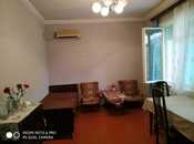 Продаётся 5-комн. дом/дача 130 м², пос. Амирджаны, photo 5 from 8