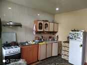 Продаётся 5-комн. дом/дача 130 м², пос. Амирджаны, photo 2 from 8