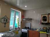 Продаётся 5-комн. дом/дача 130 м², пос. Амирджаны, photo 4 from 8