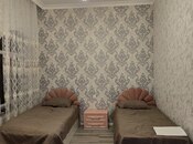 Elan №5920417 - Qəbələ, Qəbələ, 3 otaqlı, 120 m²