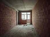 Продаётся 2-комн. новостройка 78 м², пос. Масазыр, photo 3 from 8