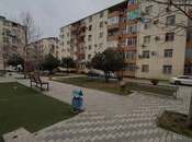 Объявление №5920413 - Баку, пос. Масазыр, 2-комн., 78 м², 5/6 этаж